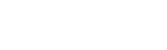 Arts & Culture Trust logo