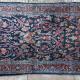 Old or antique Malayer Persian Runner