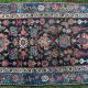 Antique Brojerd Persian Runner