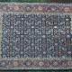 Old Sarouk or Tabriz Persian Rug