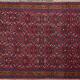 Old Malayer Persian Rug