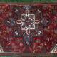 Heriz Persian Rug
