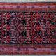 Old Malayer West Persian Rug