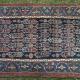 Antique Northwest Persian Hamadan Runner