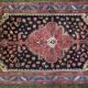 Old Malayer Northwest Persian Rug