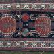 Antique Lenkoran Talish Azerbaijan Caucasian Rug