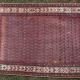 Antique Azerbaijan Persian Runner