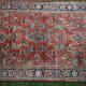 Sarouk Persian Carpet