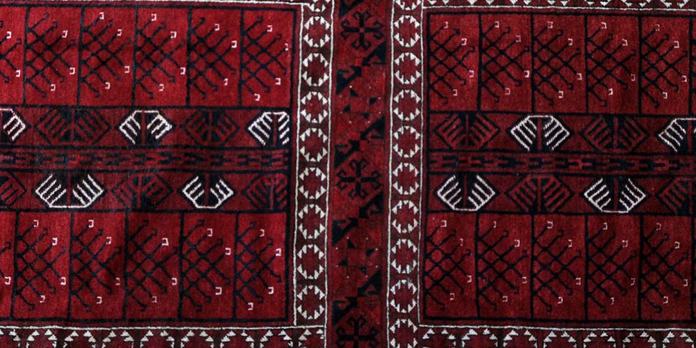 Old Afghan Hatchlu or Engsi